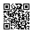 QR Code for Services