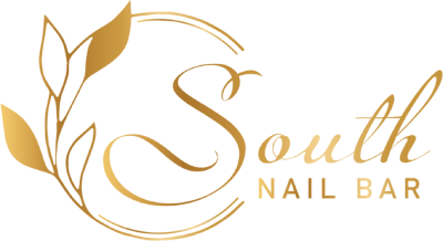 nail salon 37212